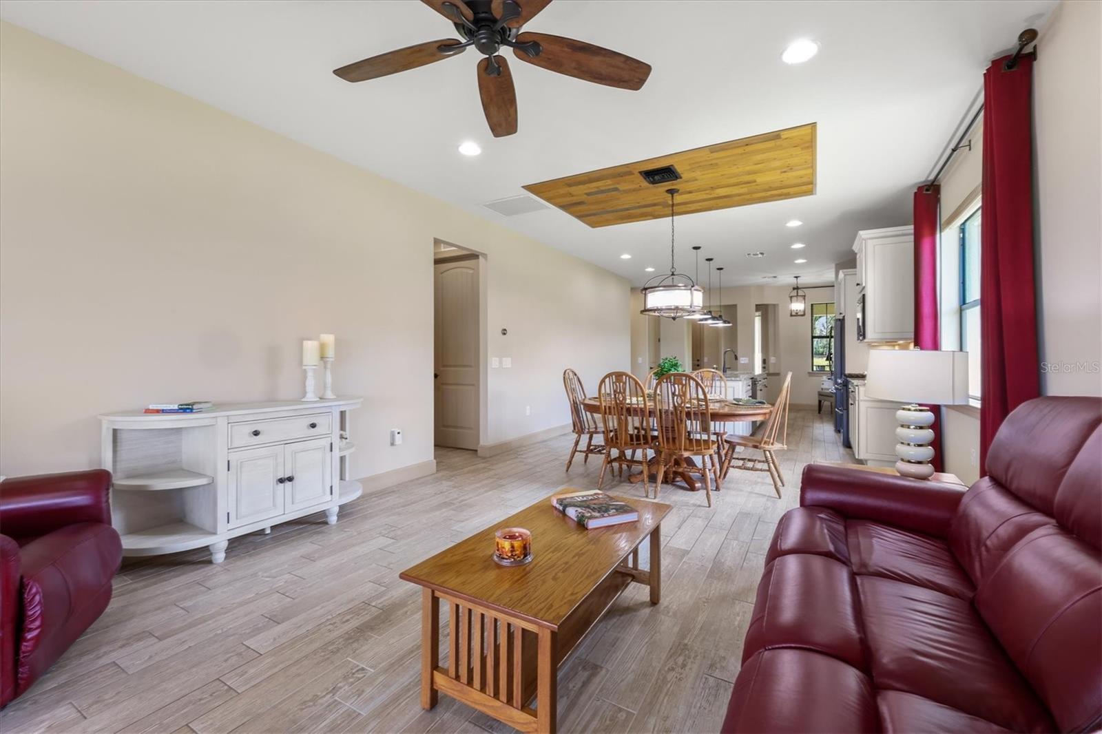 17523 HAMPTON FALLS TER — photo 18