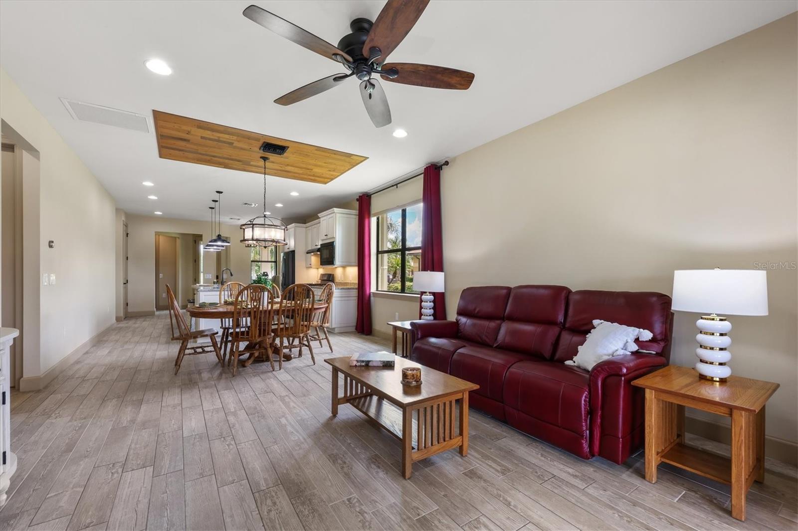 17523 HAMPTON FALLS TER — photo 17