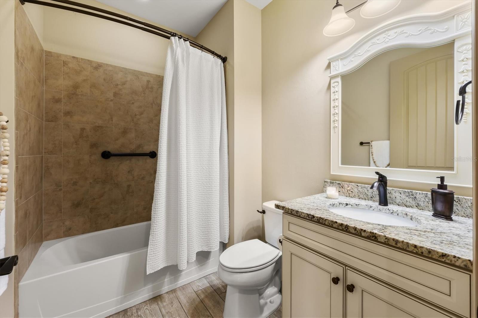 17523 HAMPTON FALLS TER — photo 28