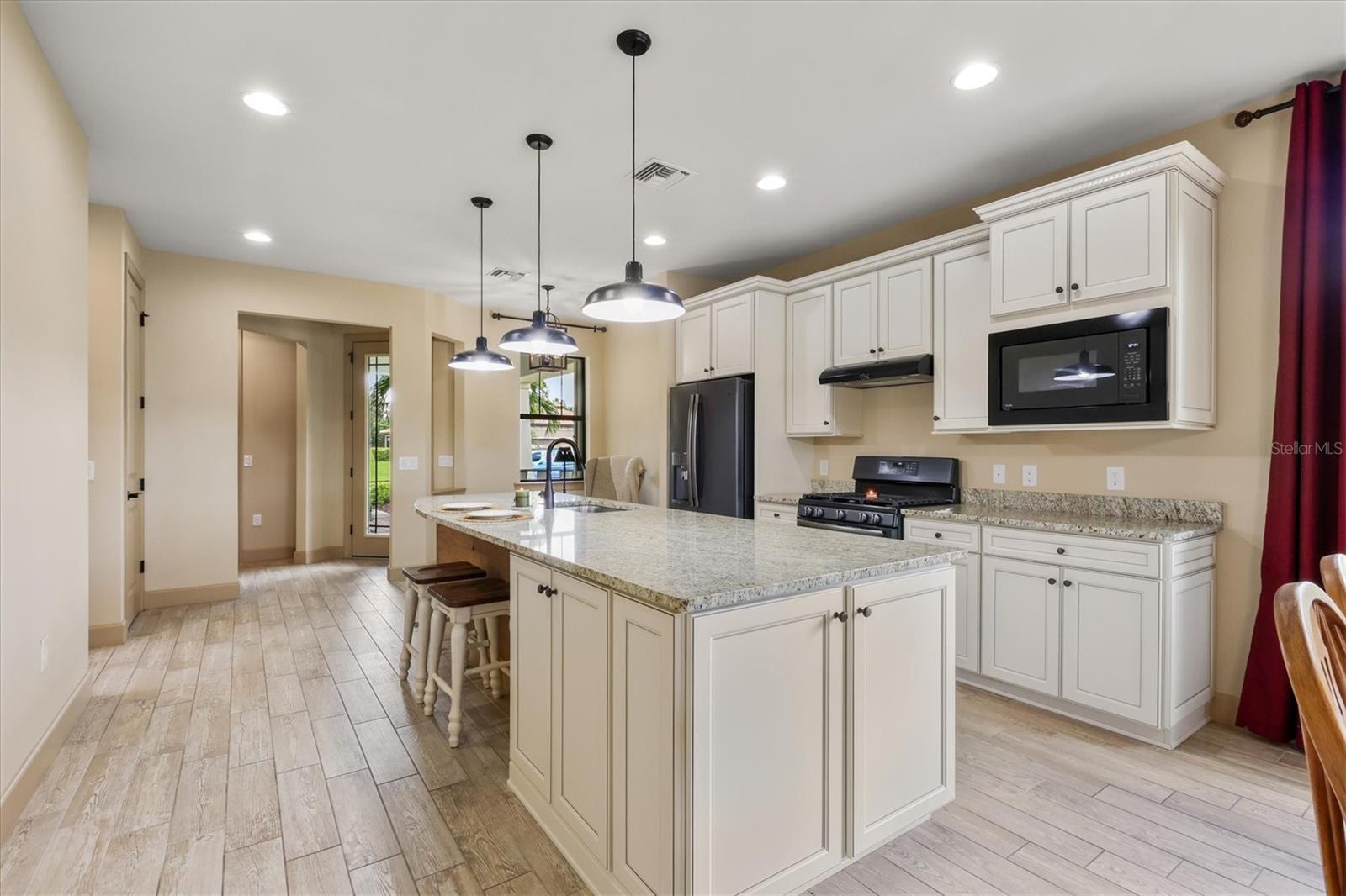 17523 HAMPTON FALLS TER — photo 13