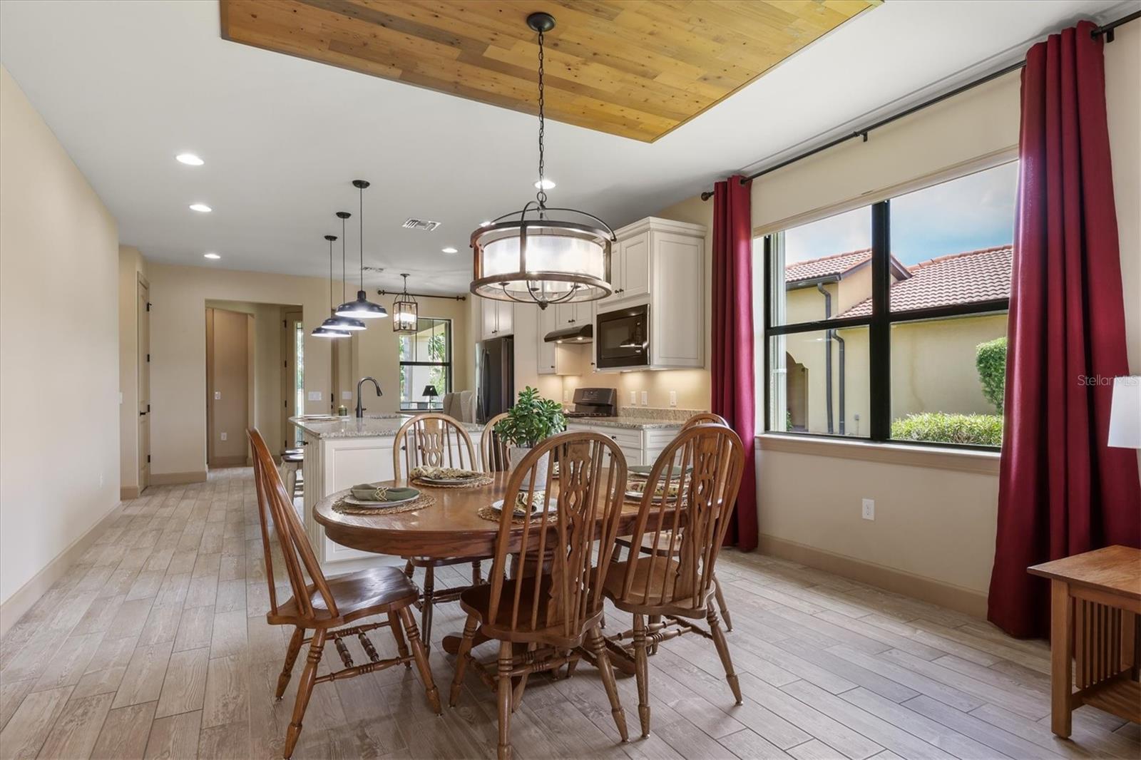 17523 HAMPTON FALLS TER — photo 15