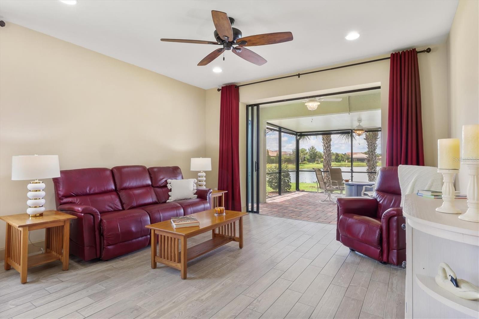 17523 HAMPTON FALLS TER — photo 19