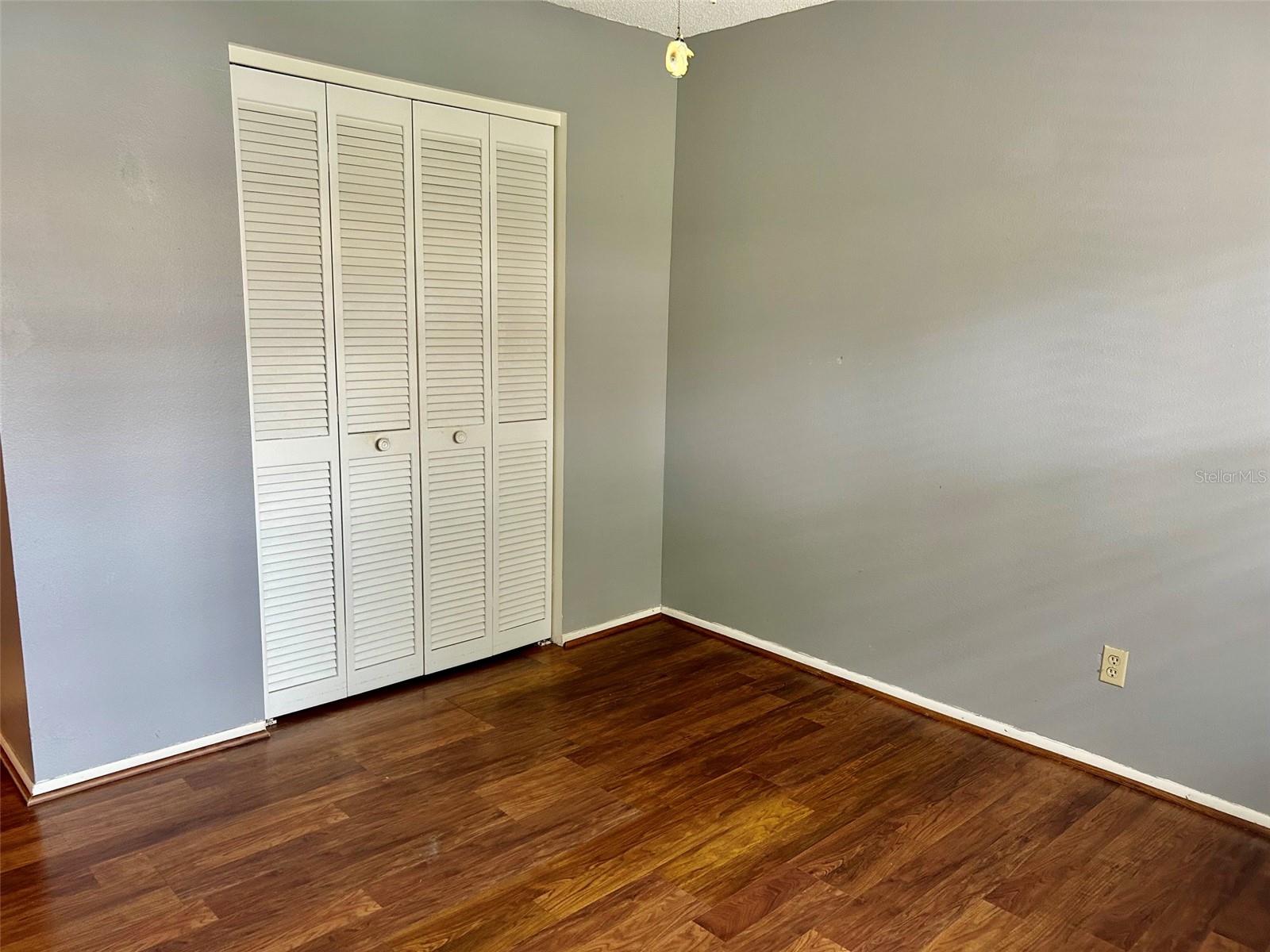 2529 OAKLEAF LN #30C — photo 11