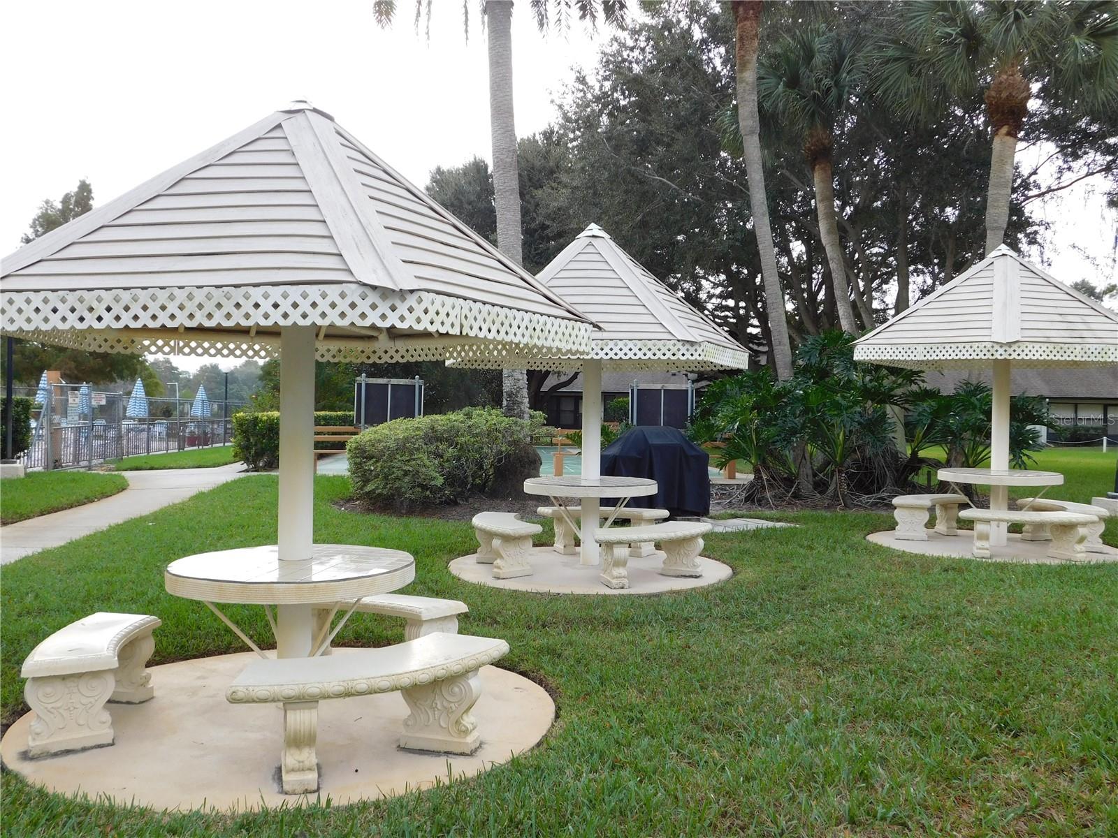 2529 OAKLEAF LN #30C — photo 27