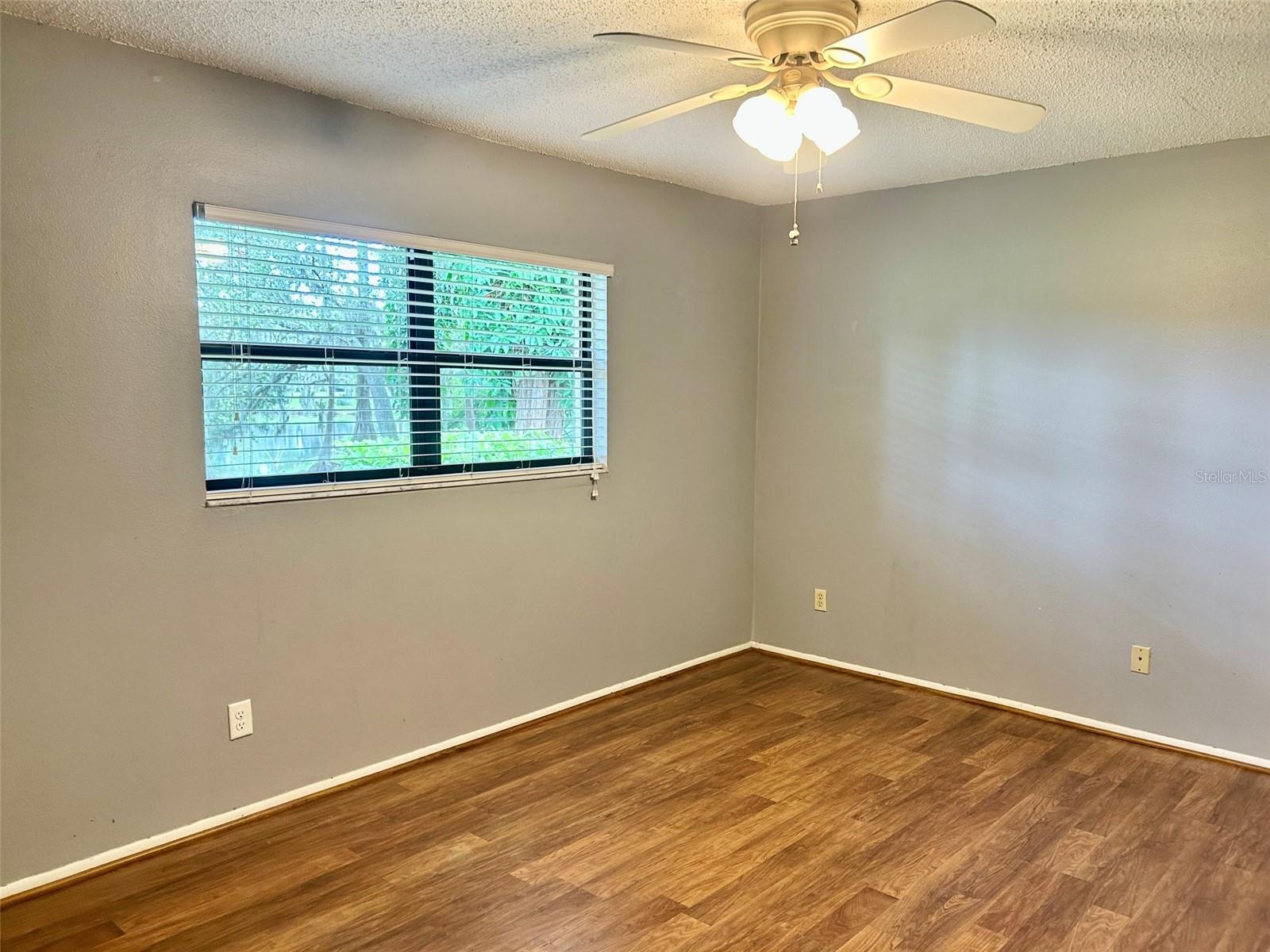 2529 OAKLEAF LN #30C — photo 9