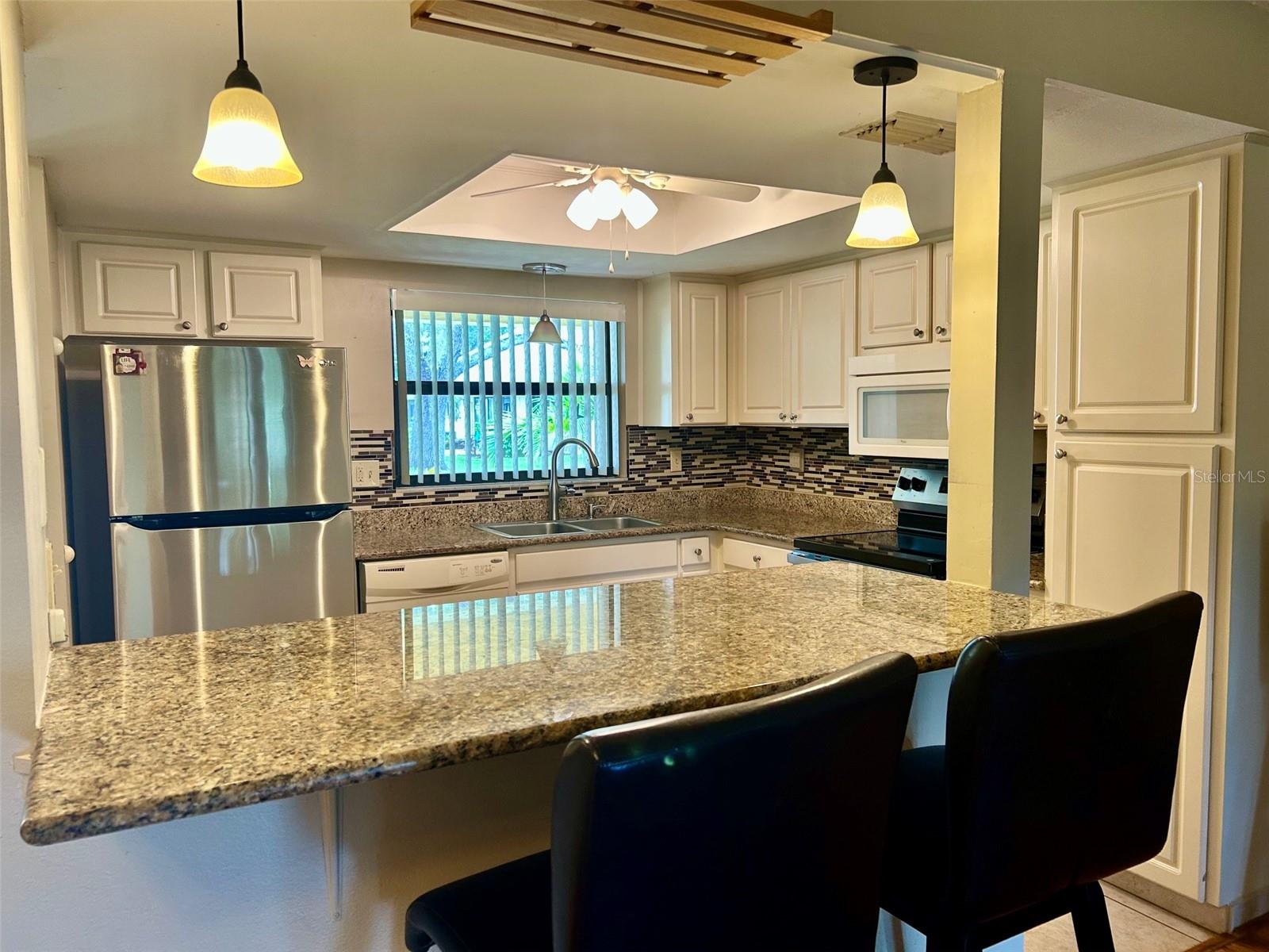2529 OAKLEAF LN #30C — photo 6