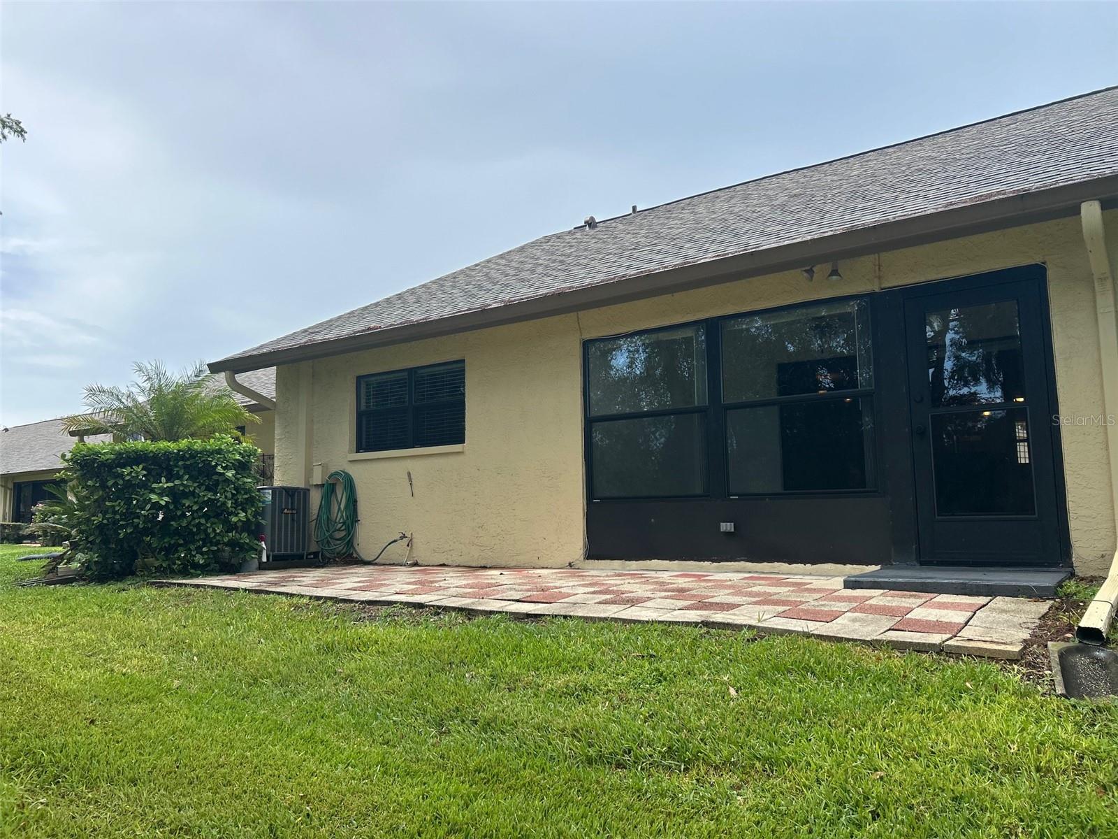 2529 OAKLEAF LN #30C — photo 17