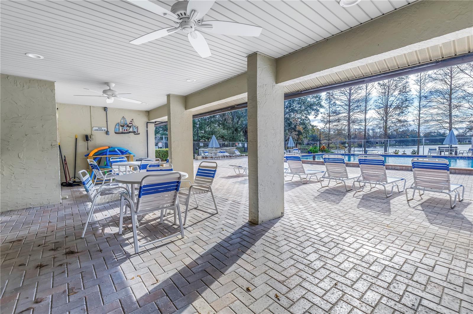 2529 OAKLEAF LN #30C — photo 29