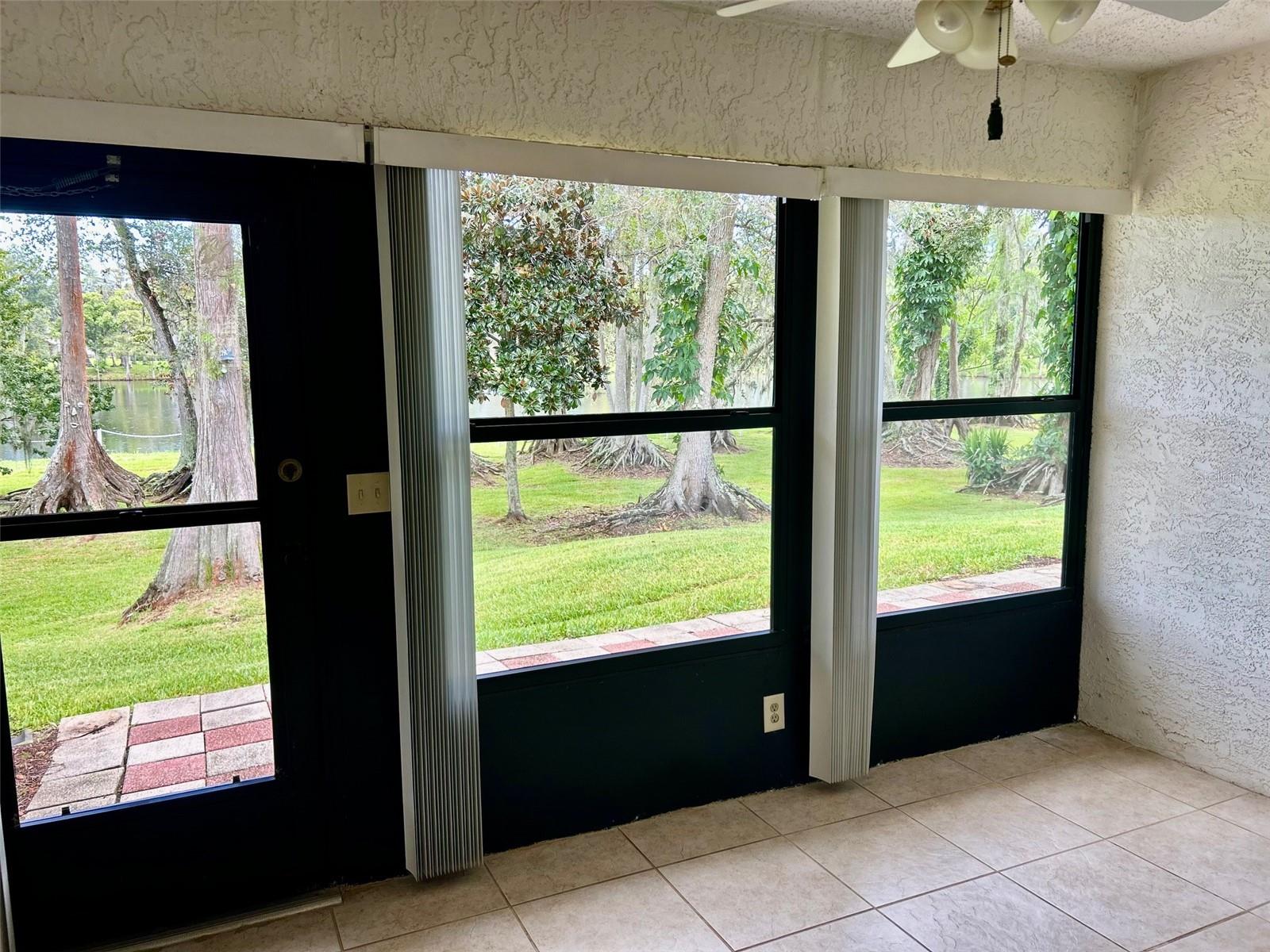 2529 OAKLEAF LN #30C — photo 13
