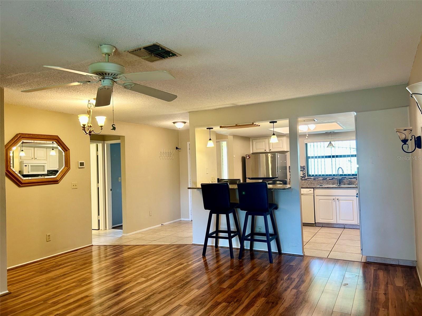 2529 OAKLEAF LN #30C — photo 7