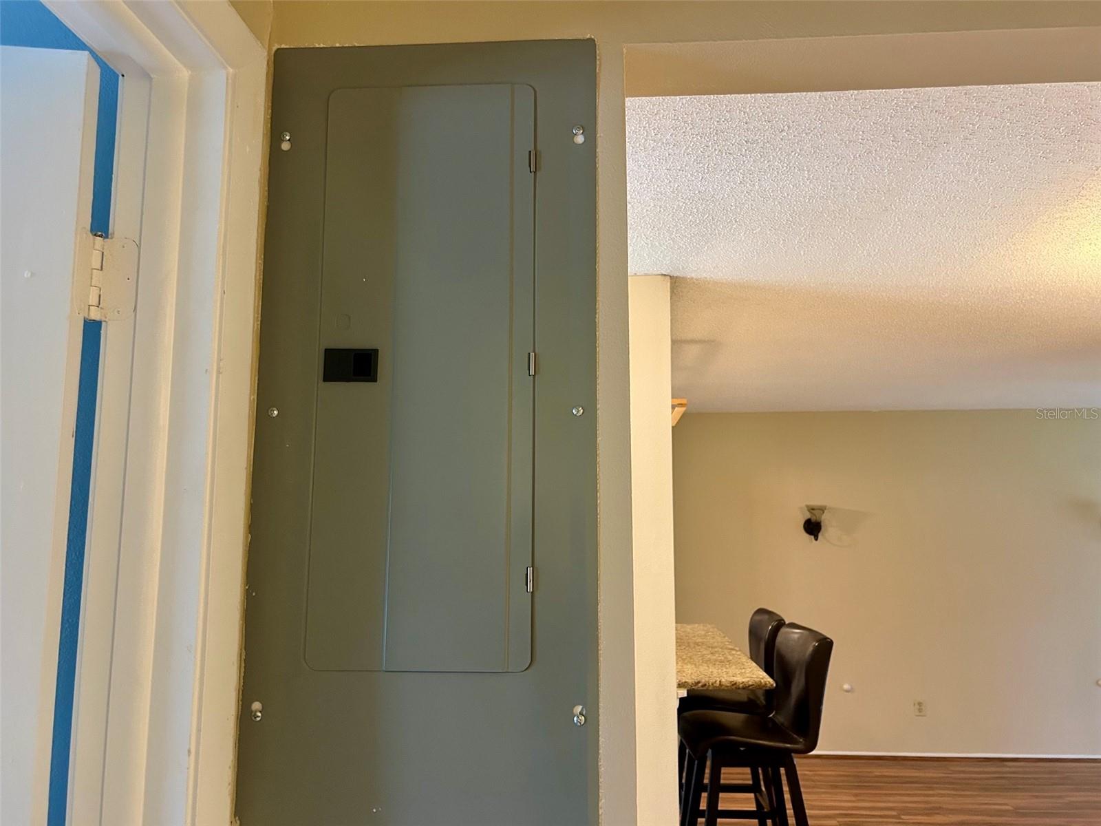 2529 OAKLEAF LN #30C — photo 19