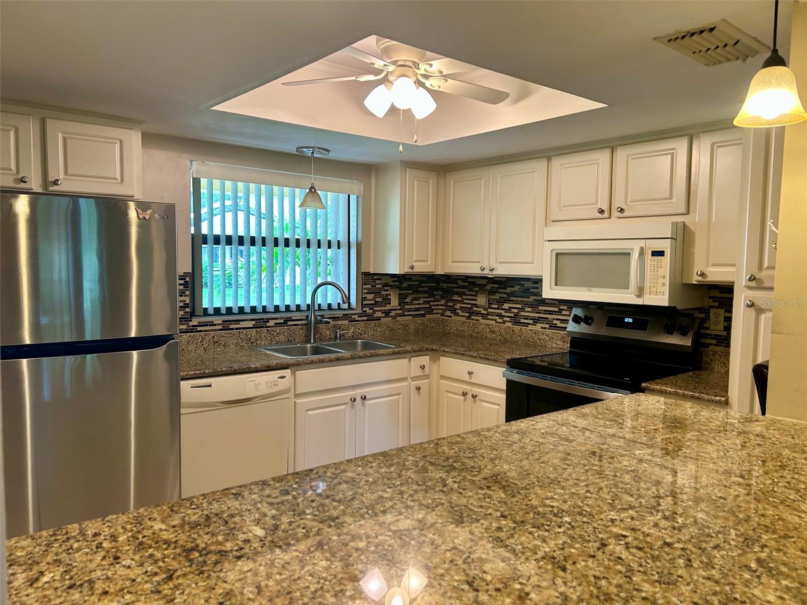 2529 OAKLEAF LN #30C — photo 5