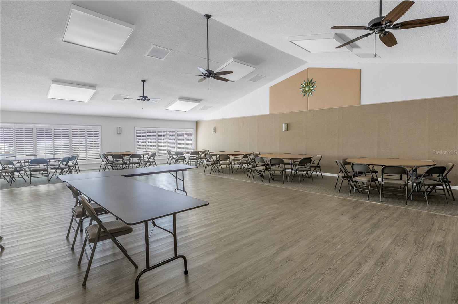 2529 OAKLEAF LN #30C — photo 21