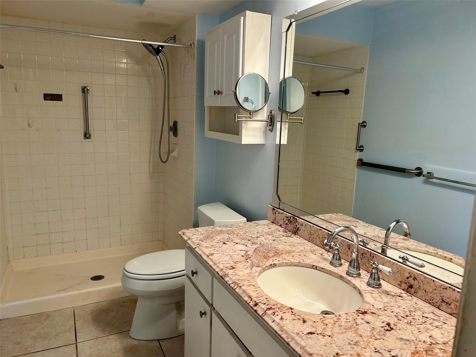 2529 OAKLEAF LN #30C — photo 10