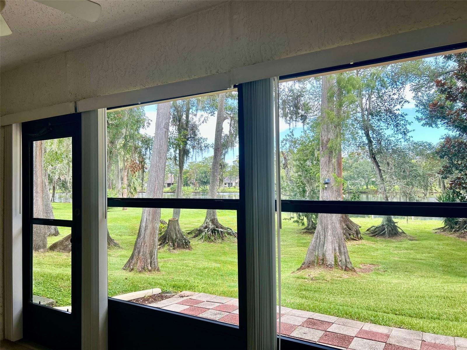 2529 OAKLEAF LN #30C — photo 14