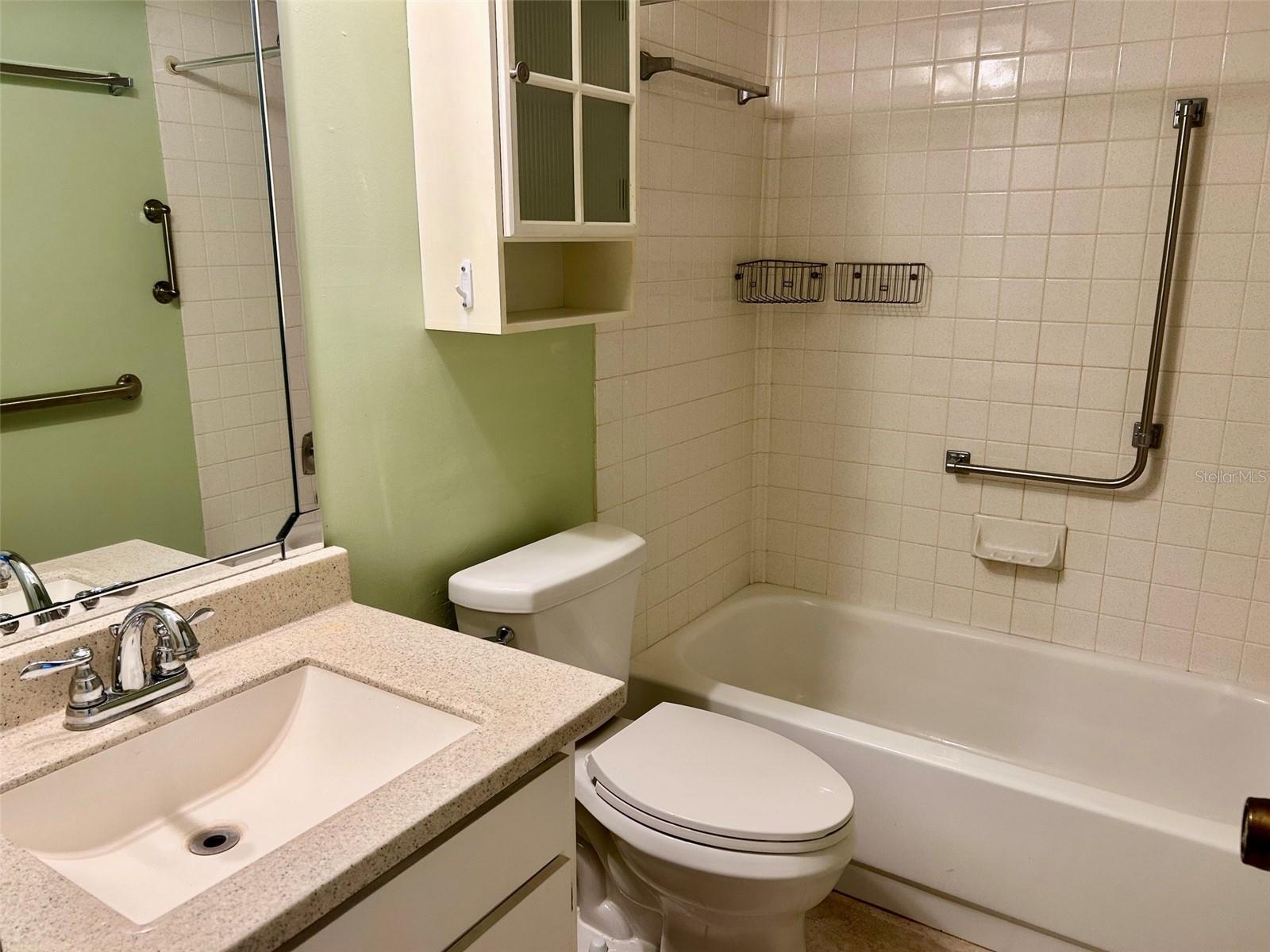 2529 OAKLEAF LN #30C — photo 12