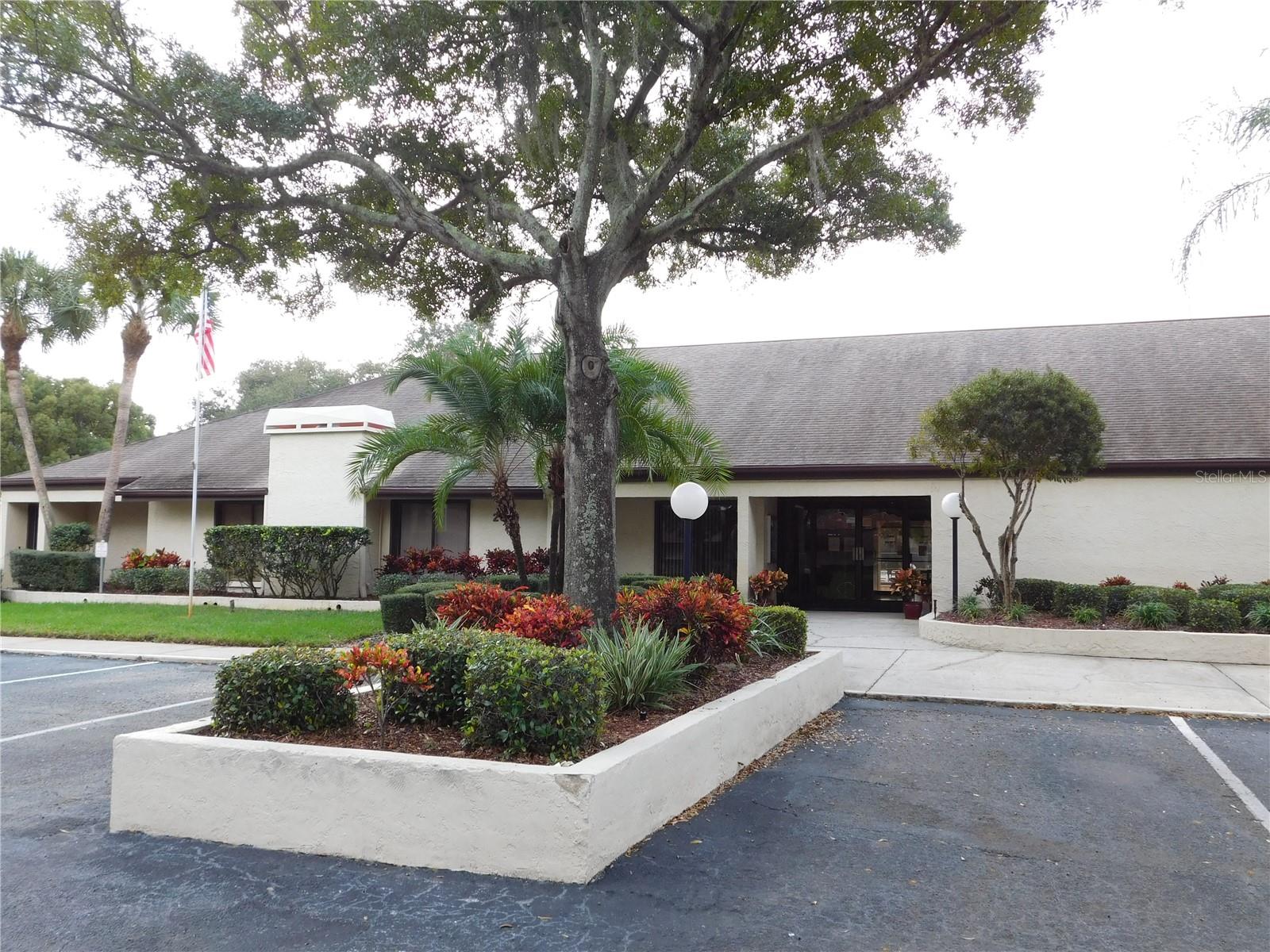 2529 OAKLEAF LN #30C — photo 20