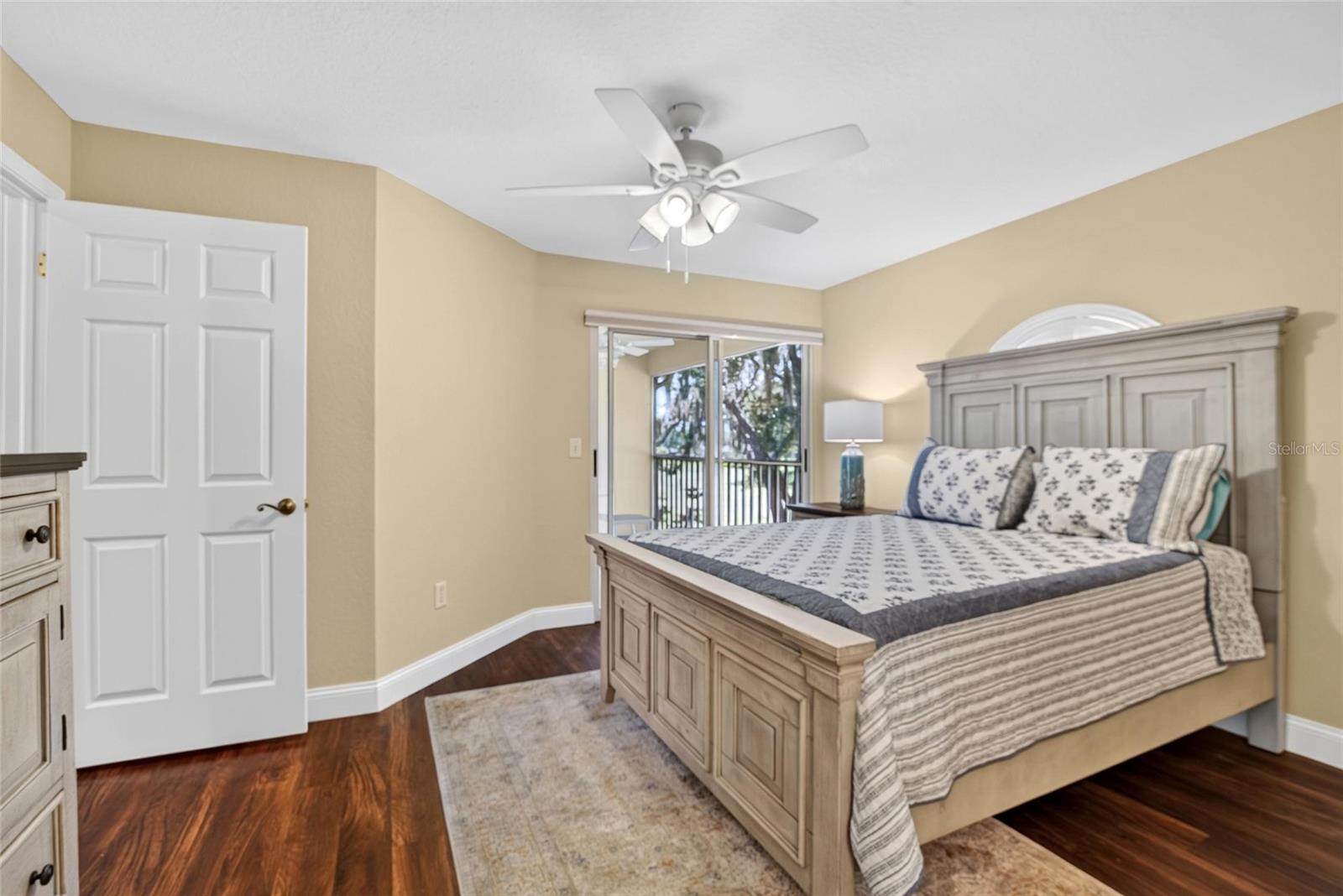 2205 PRESERVATION DR — photo 35