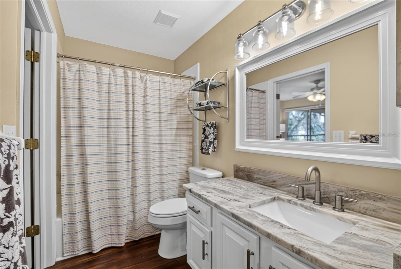2205 PRESERVATION DR — photo 33