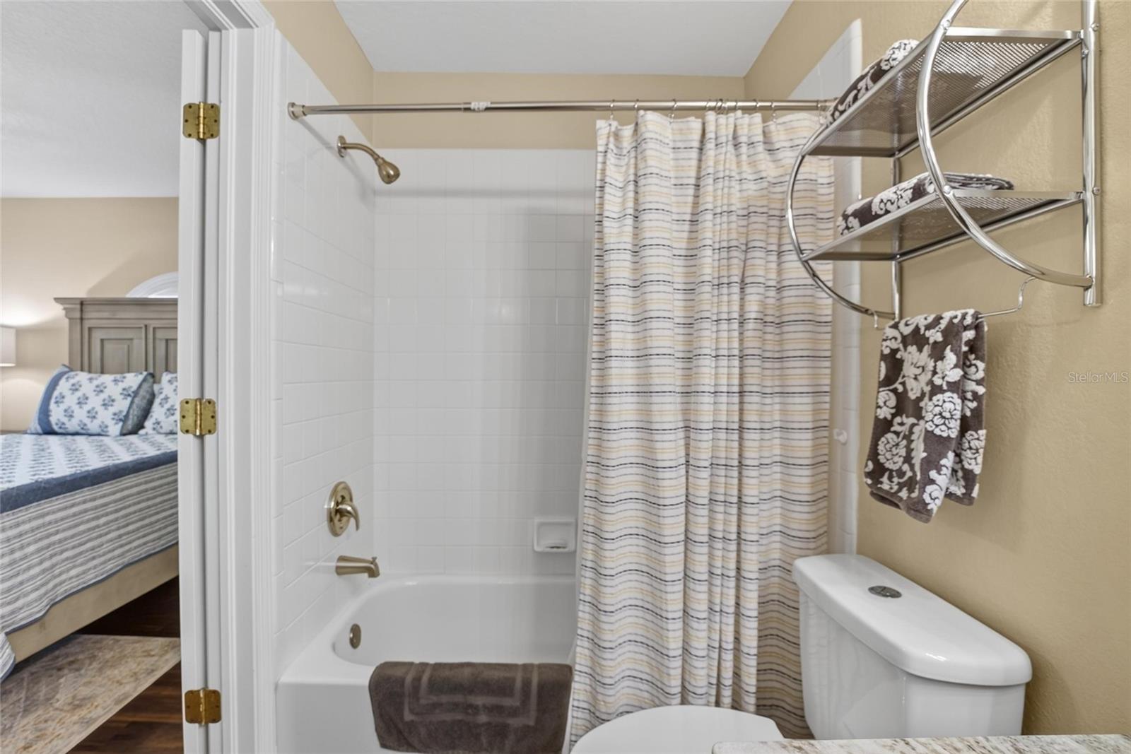 2205 PRESERVATION DR — photo 34