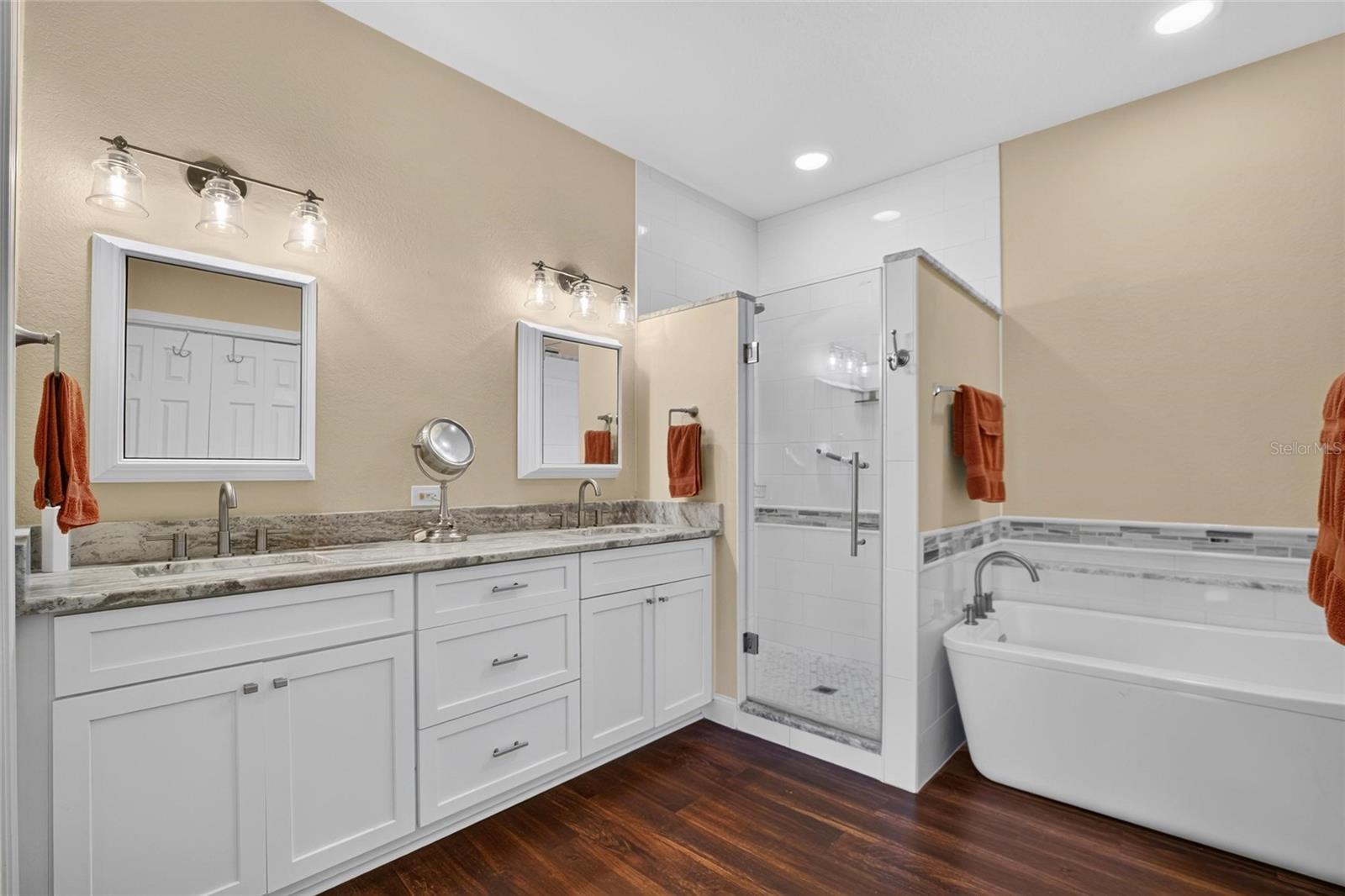 2205 PRESERVATION DR — photo 27