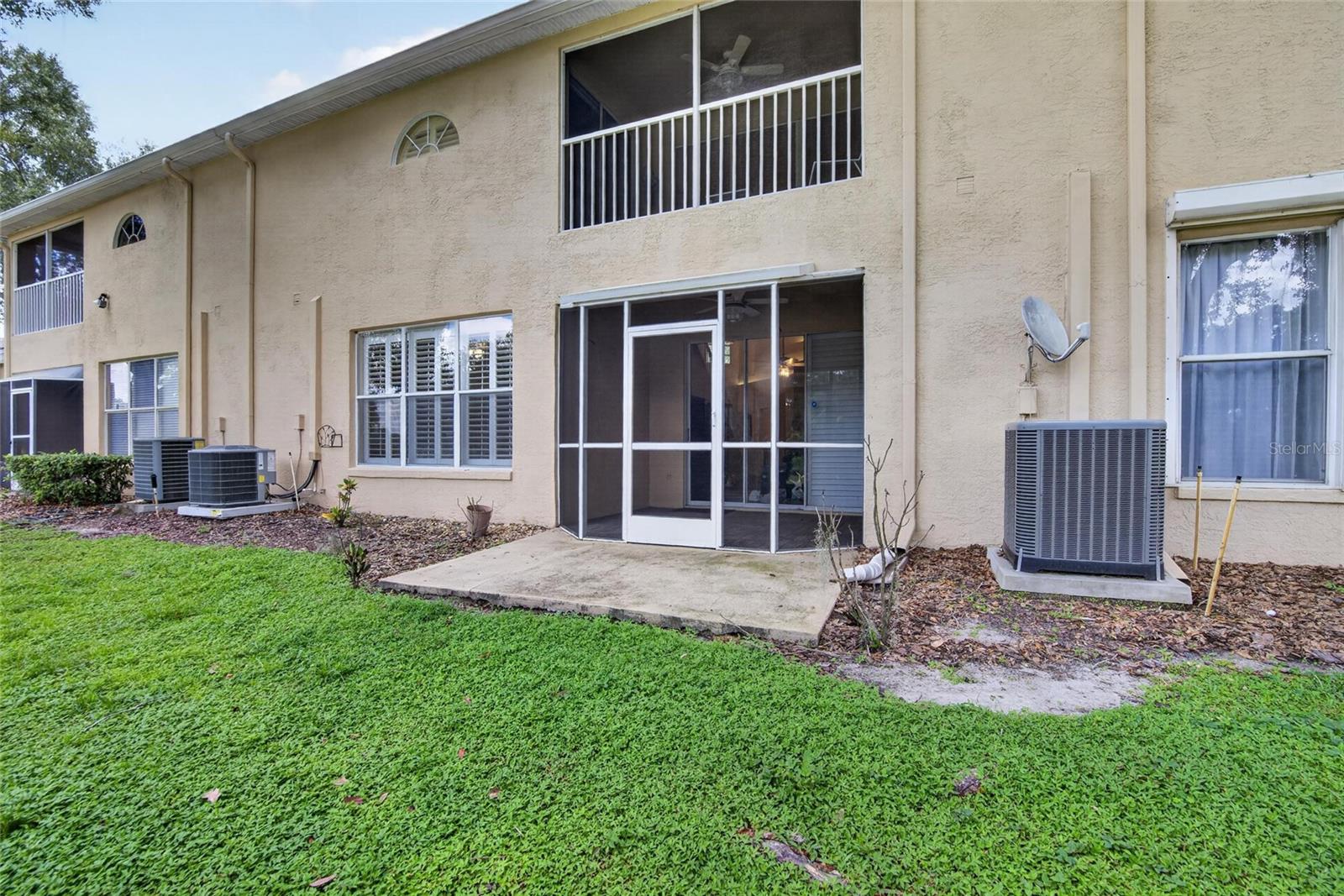 2205 PRESERVATION DR — photo 47