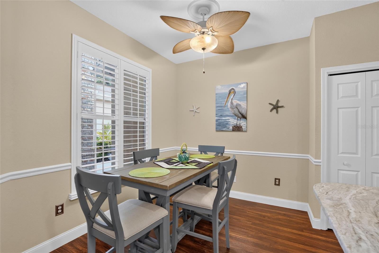 2205 PRESERVATION DR — photo 20