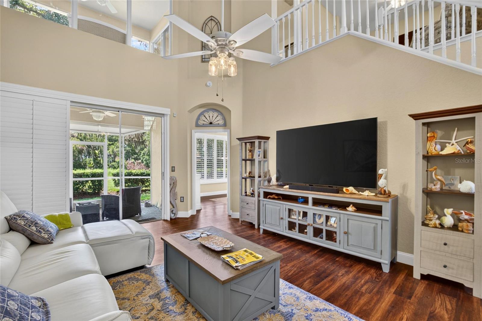 2205 PRESERVATION DR — photo 7