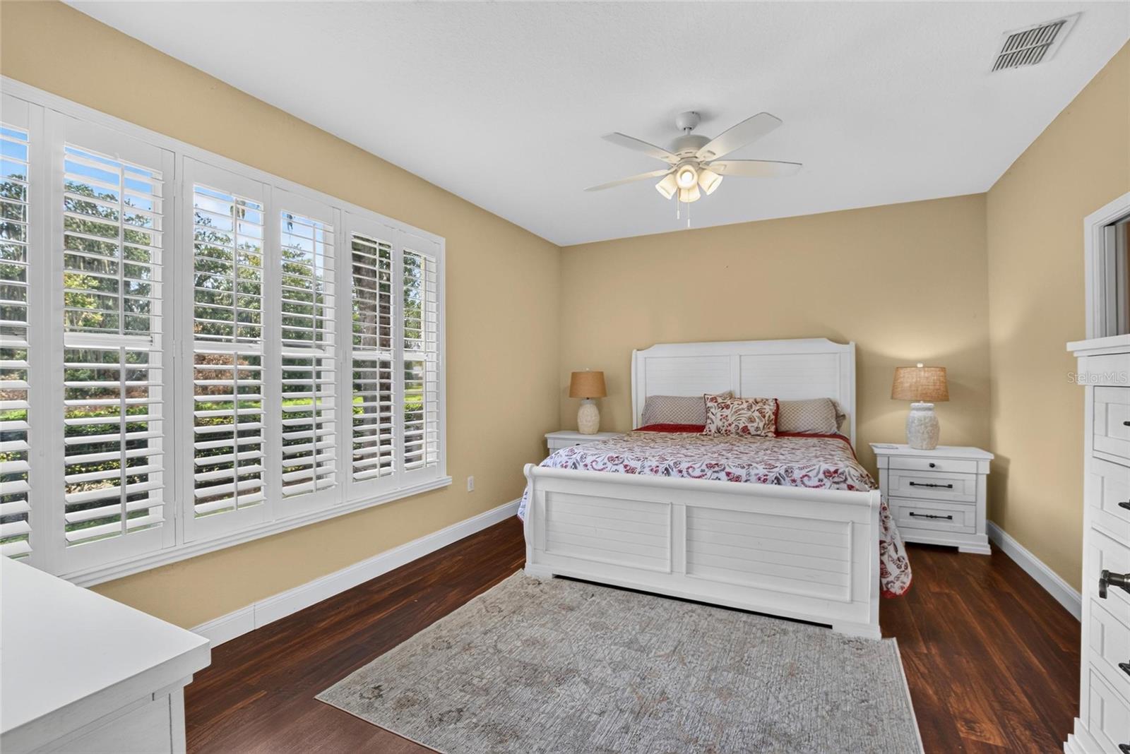 2205 PRESERVATION DR — photo 22