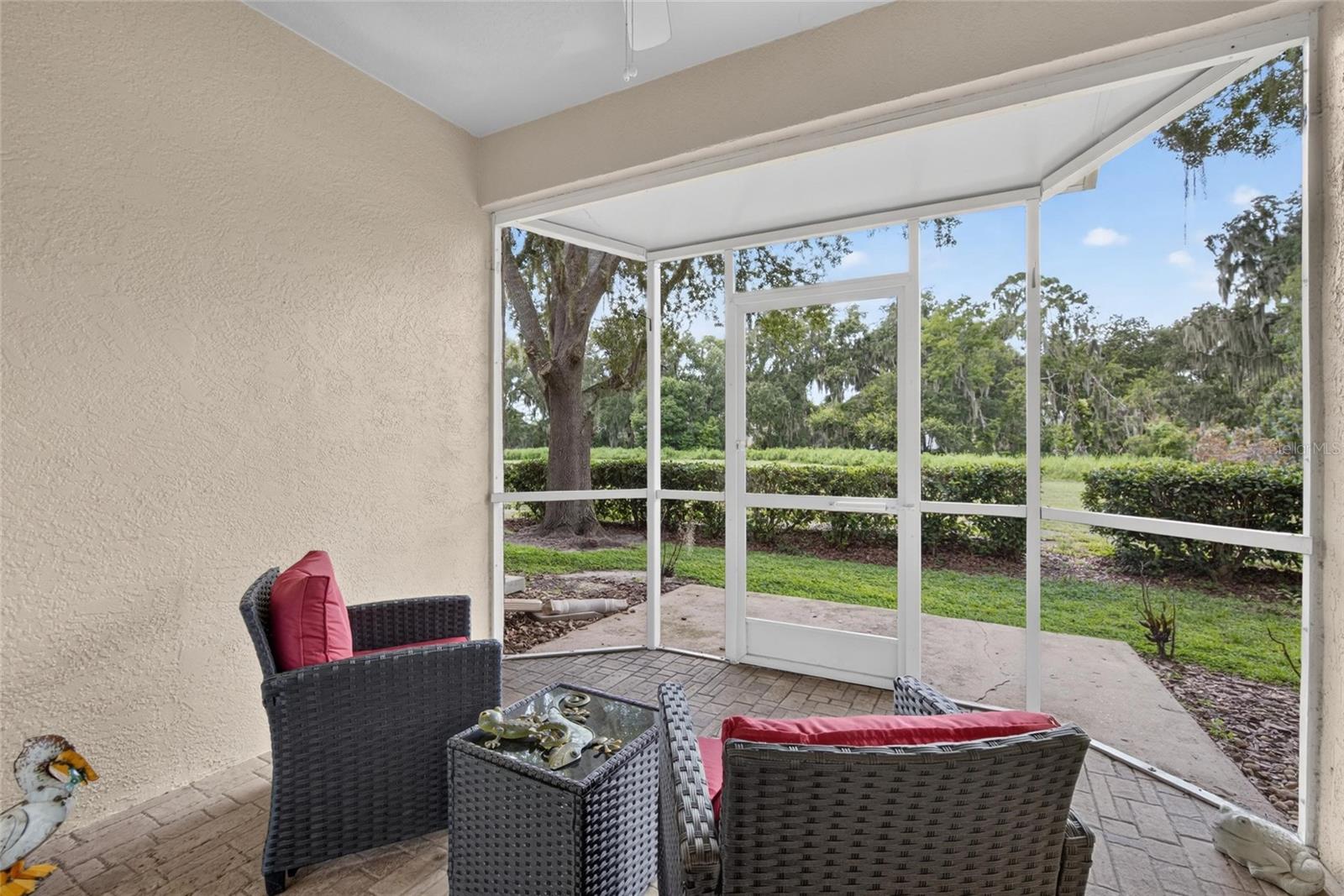 2205 PRESERVATION DR — photo 42