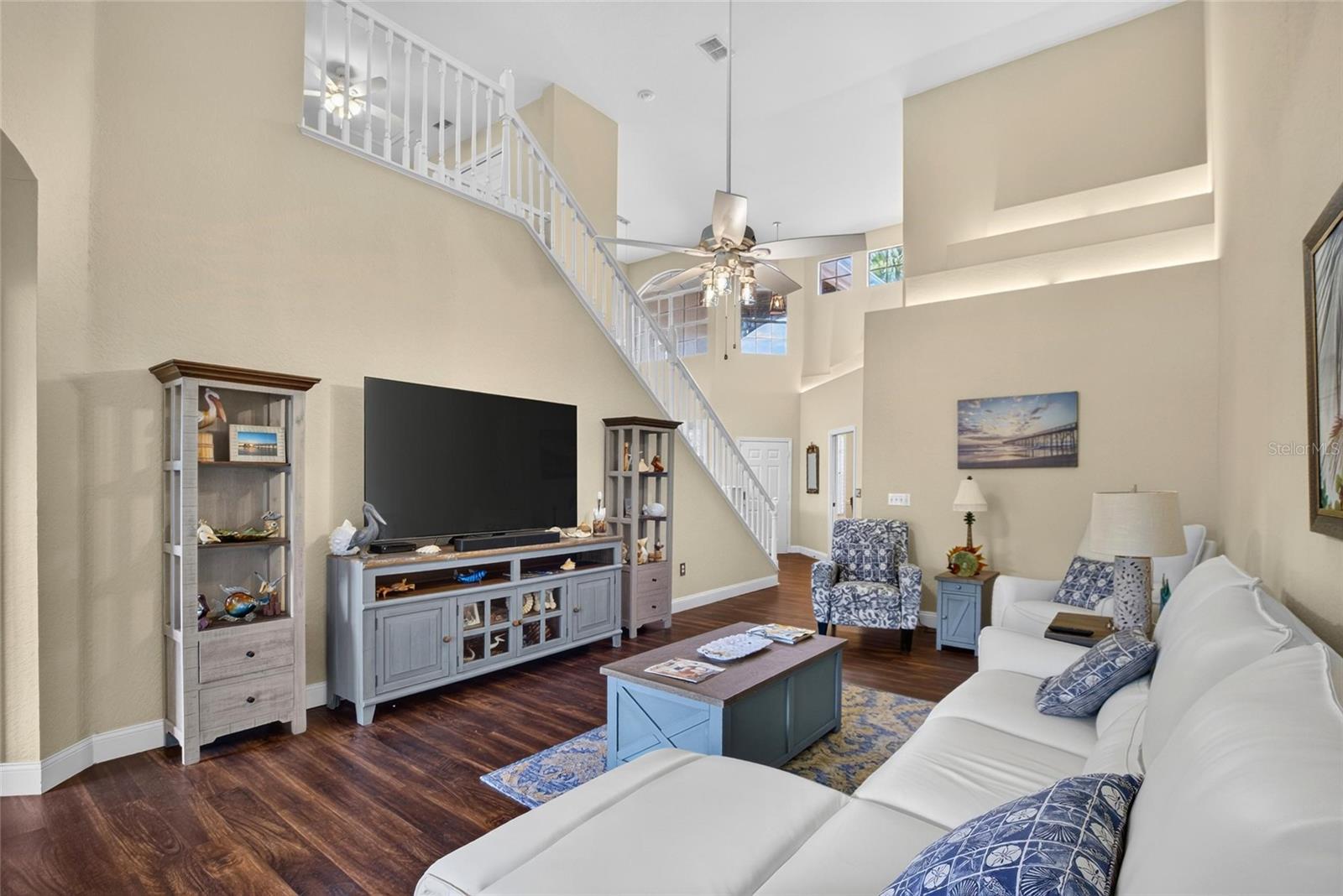 2205 PRESERVATION DR — photo 9