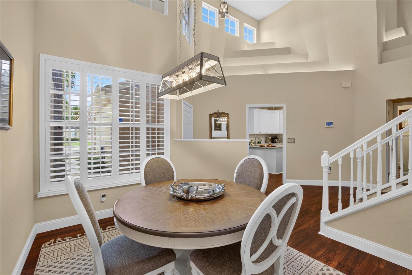 2205 PRESERVATION DR — photo 12