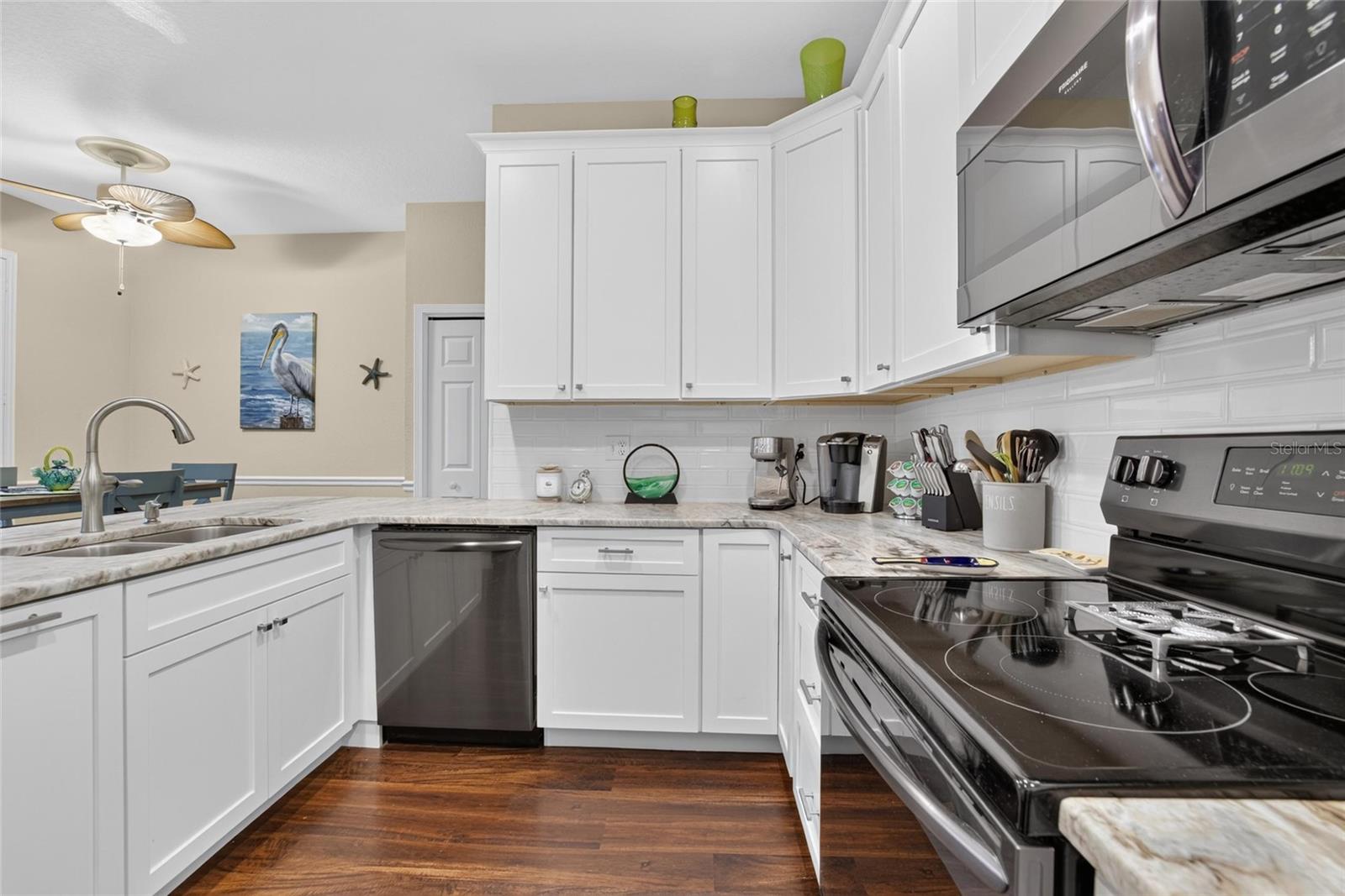 2205 PRESERVATION DR — photo 13