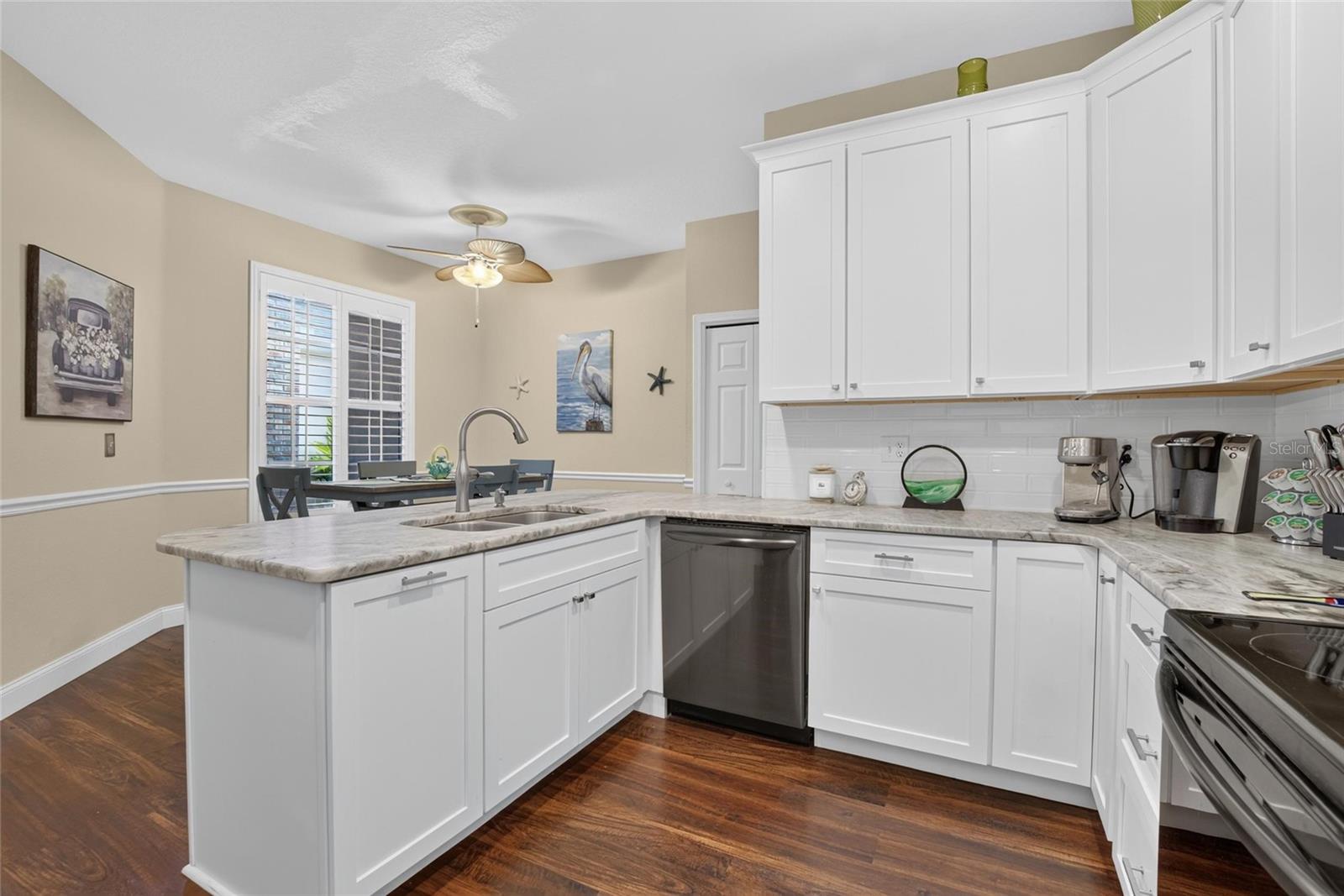 2205 PRESERVATION DR — photo 14