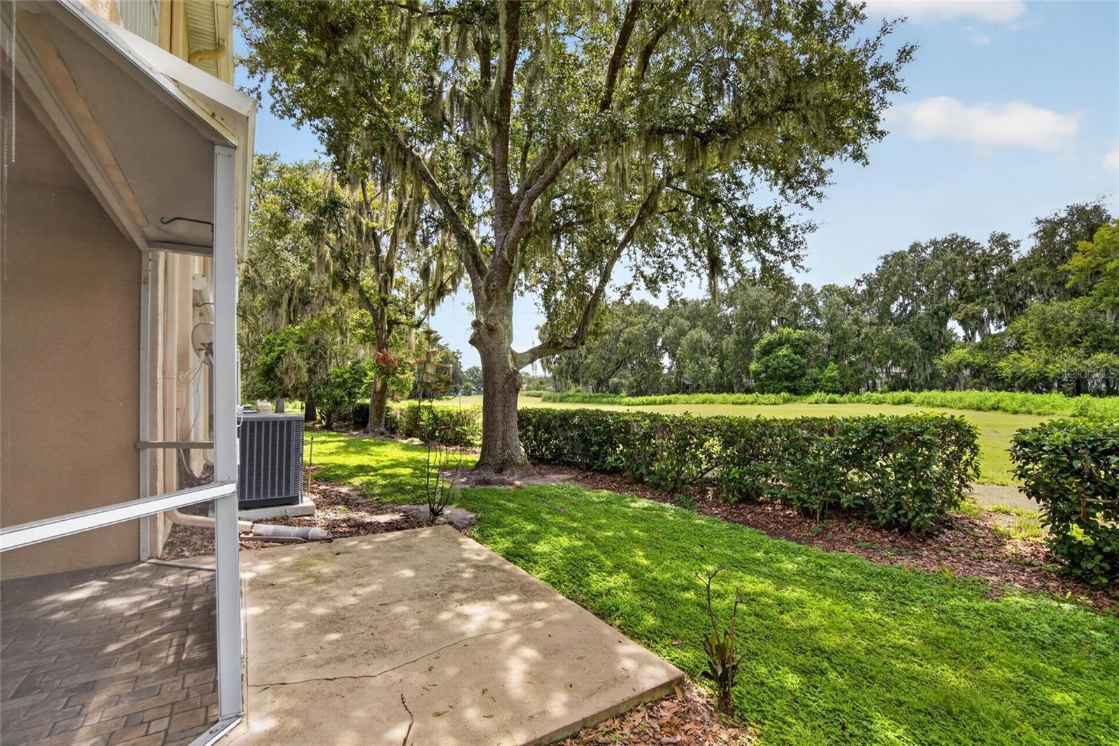 2205 PRESERVATION DR — photo 45