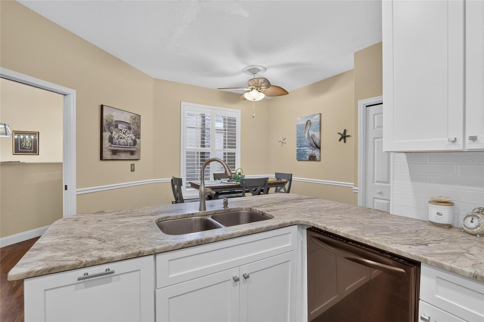 2205 PRESERVATION DR — photo 16