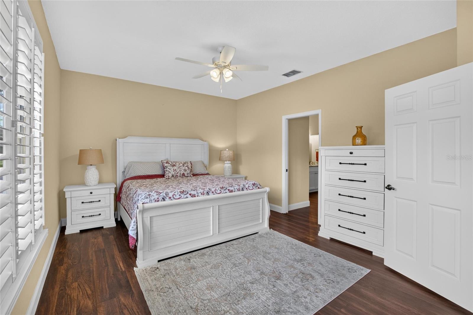 2205 PRESERVATION DR — photo 24