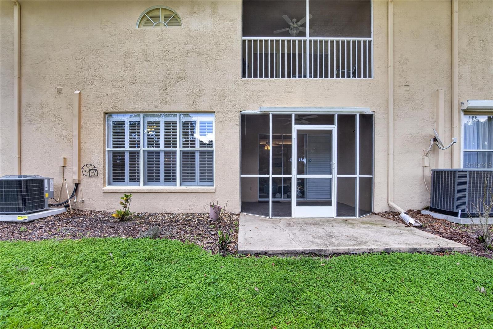2205 PRESERVATION DR — photo 46