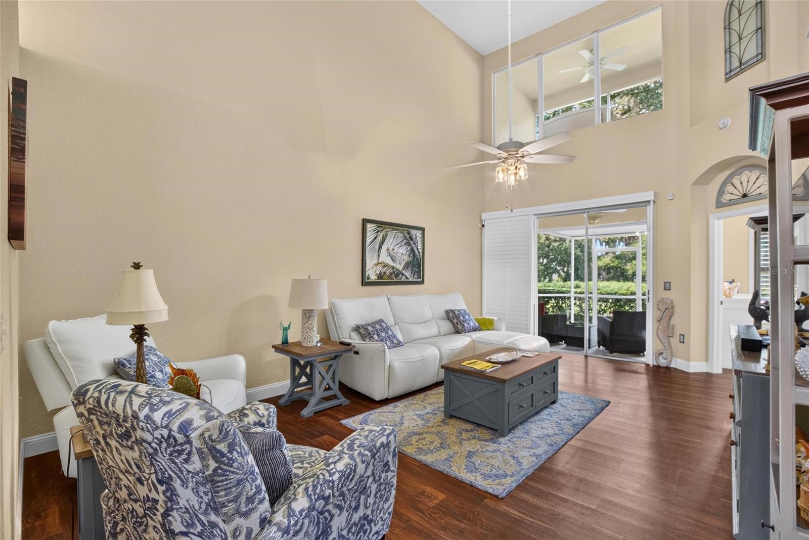2205 PRESERVATION DR — photo 5