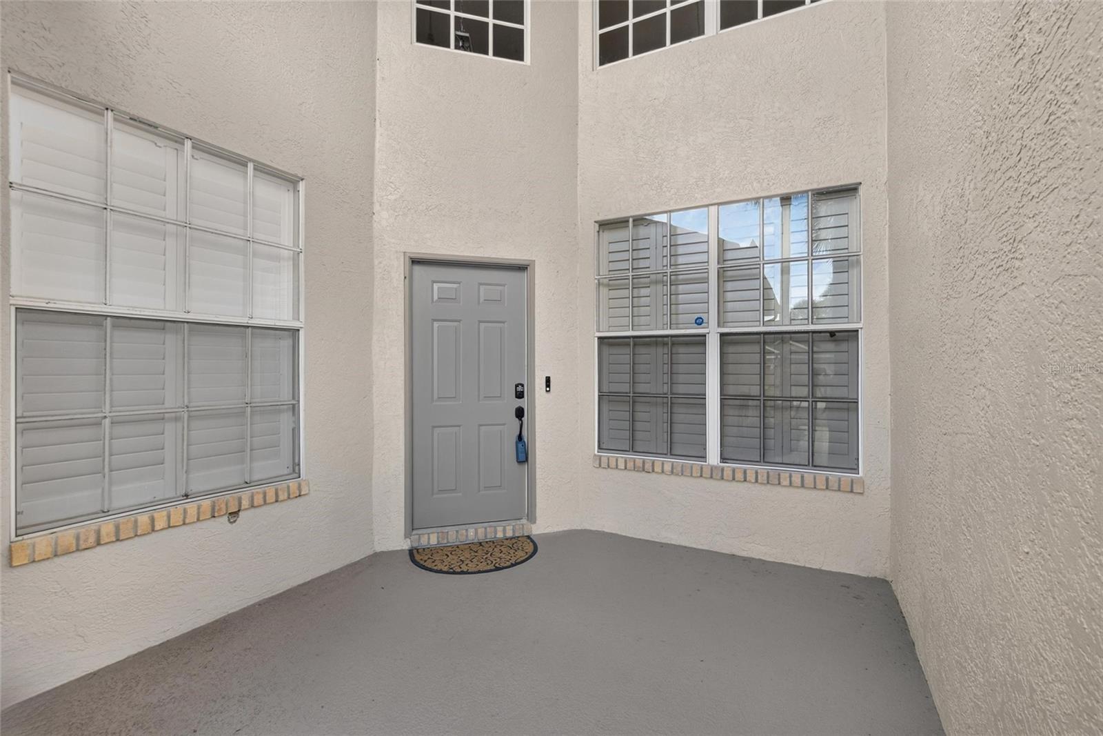 2205 PRESERVATION DR — photo 3