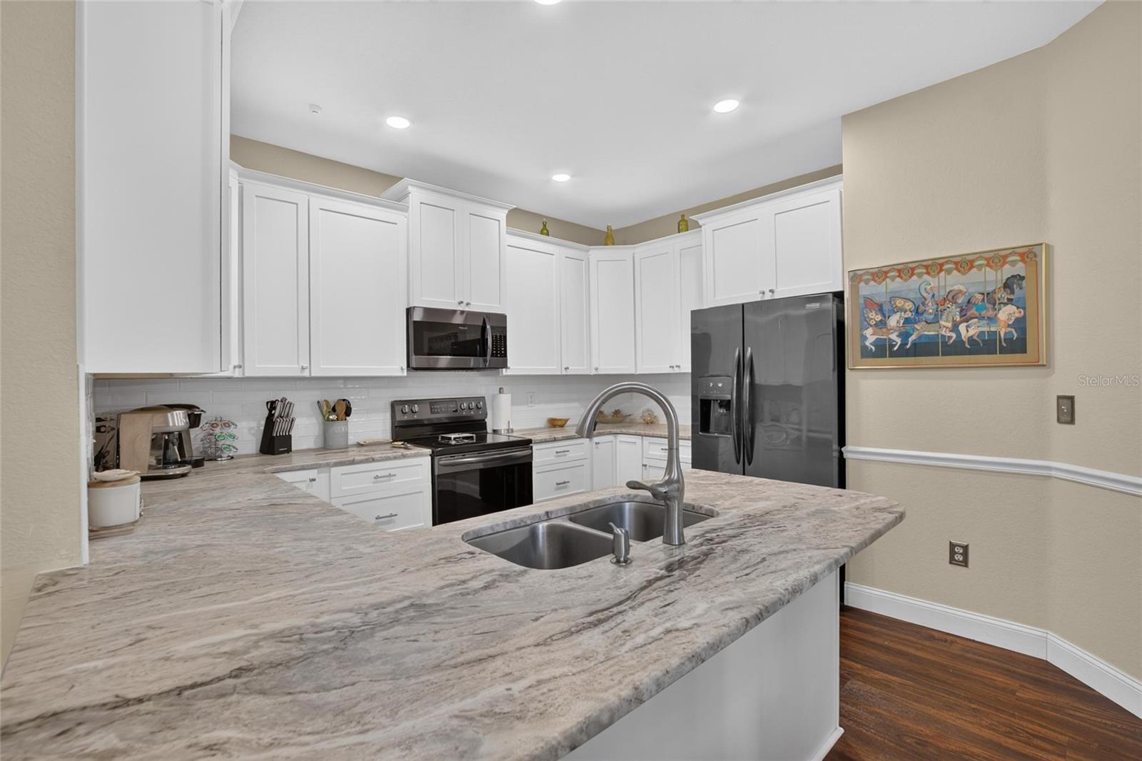 2205 PRESERVATION DR — photo 17