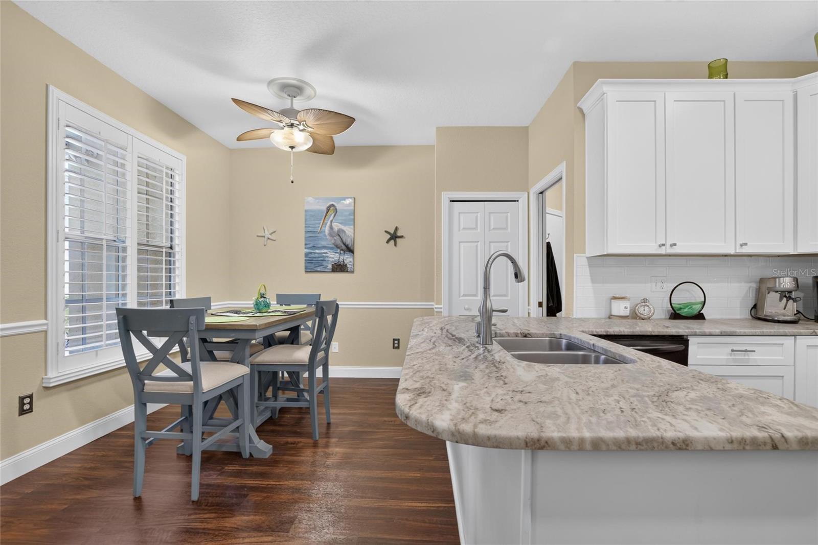 2205 PRESERVATION DR — photo 21