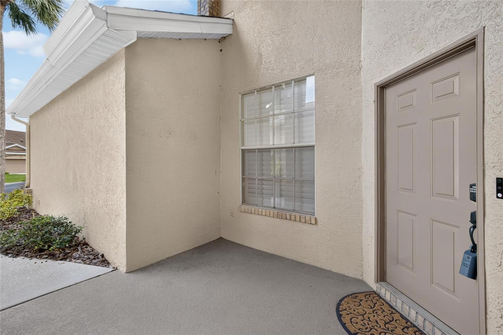2205 PRESERVATION DR — photo 4