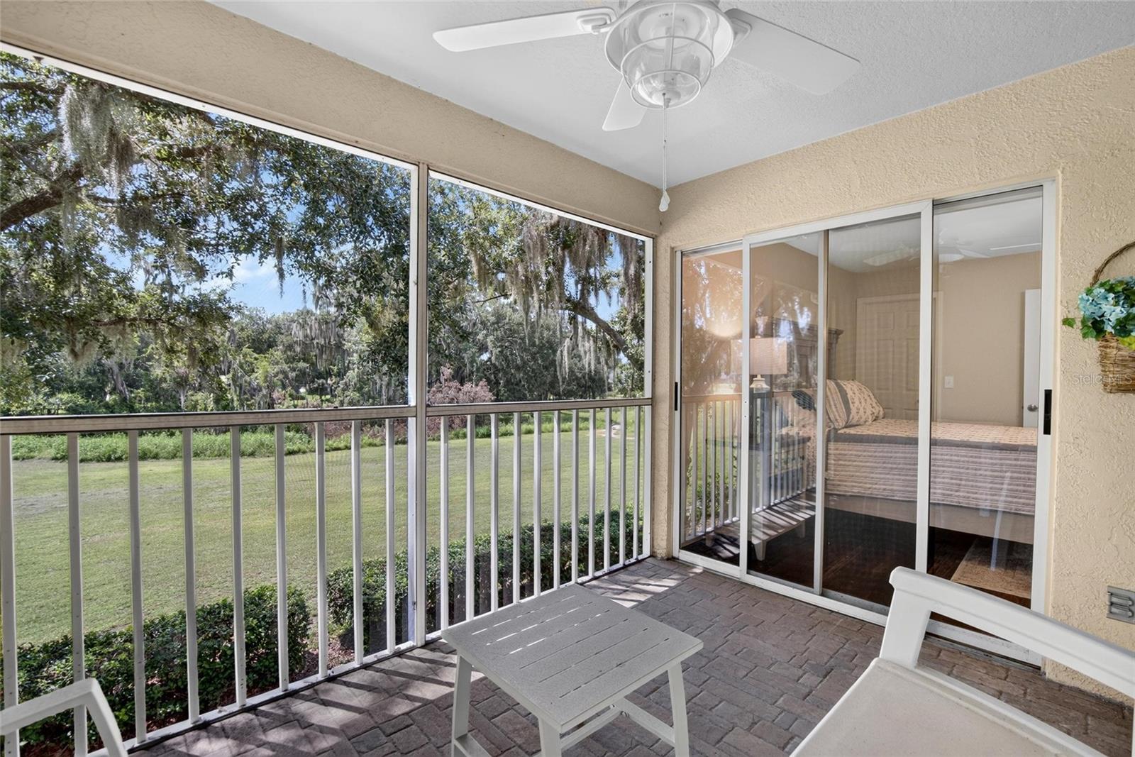 2205 PRESERVATION DR — photo 40