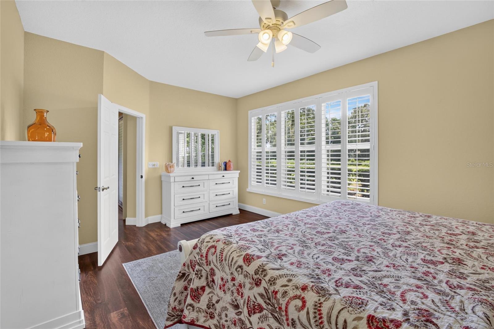 2205 PRESERVATION DR — photo 25