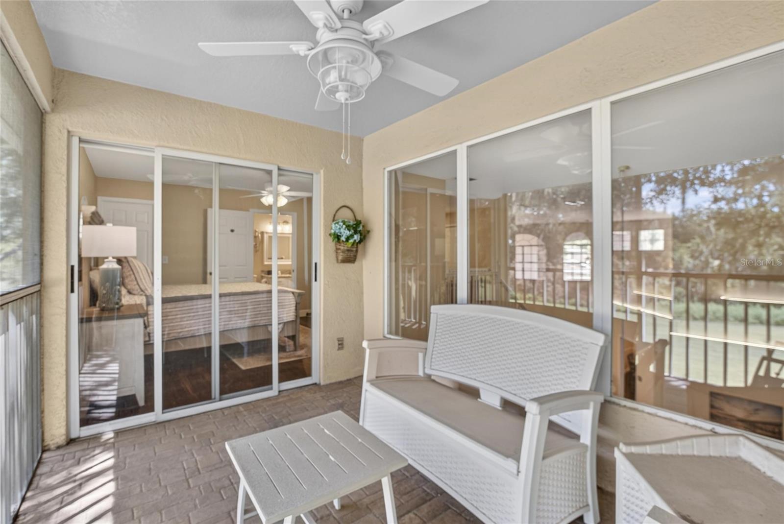 2205 PRESERVATION DR — photo 39