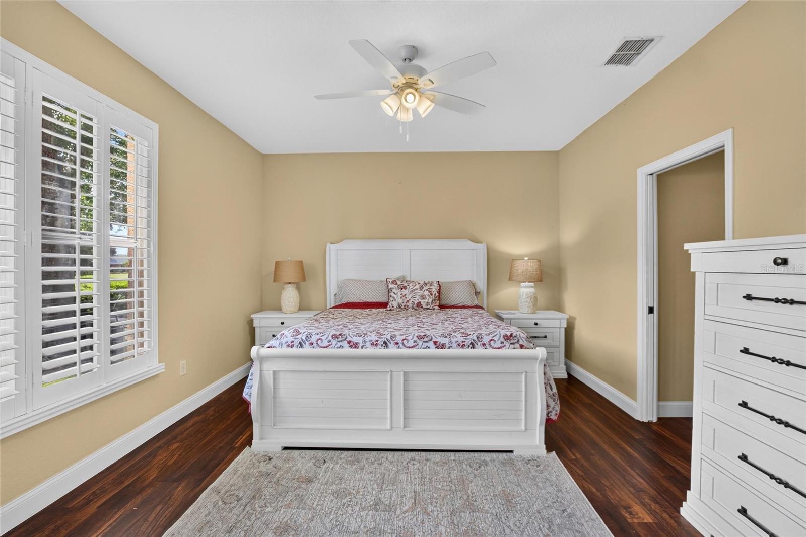 2205 PRESERVATION DR — photo 23