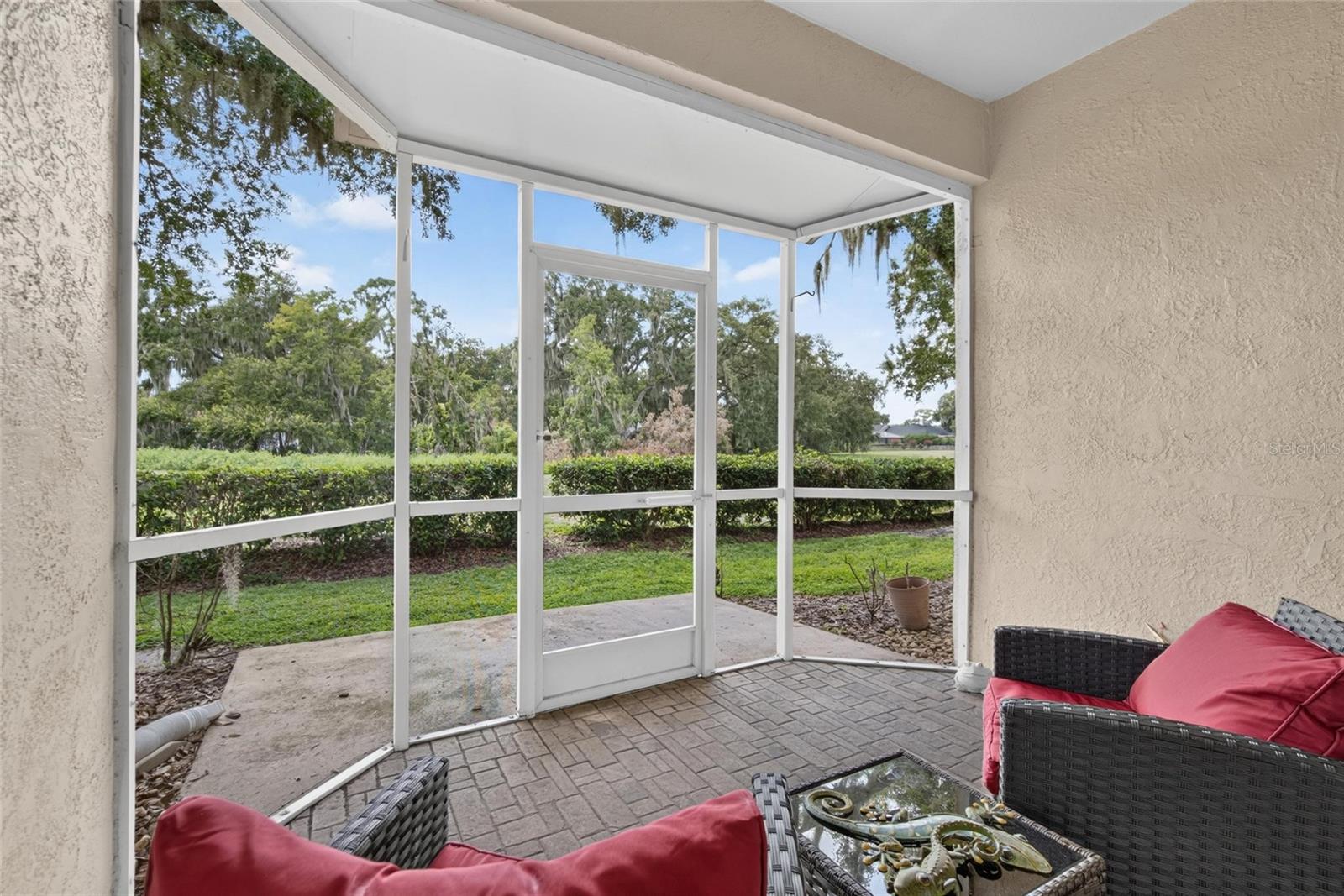 2205 PRESERVATION DR — photo 43
