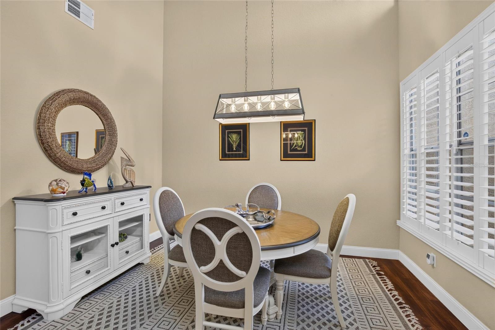 2205 PRESERVATION DR — photo 10