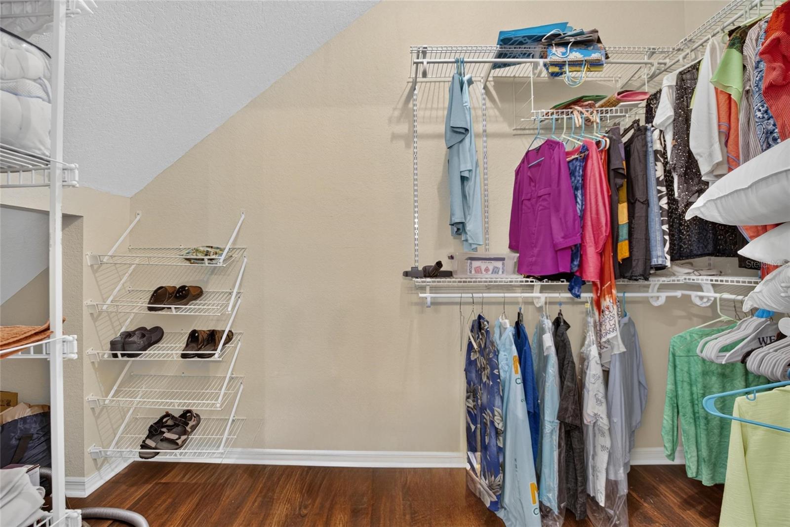 2205 PRESERVATION DR — photo 26